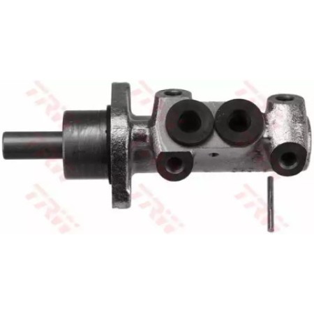 Главный тормозной цилиндр TRW PMK560