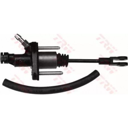Главный цилиндр сцепления OPEL  TRW PNB467