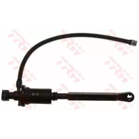 Главный цилиндр сцепления TRW PNB472