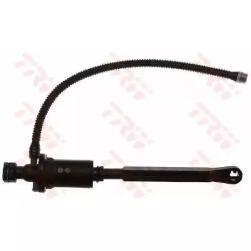 Главный цилиндр сцепления TRW PNB472