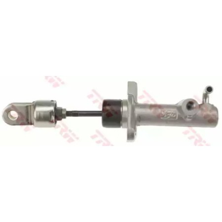 Главный цилиндр сцепления Lacetti TRW PNB606