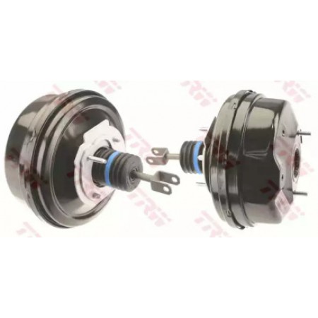 Вакуумный усилитель тормозной системы TRW PSA293
