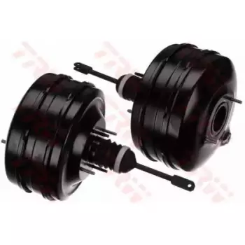 Вакуумный усилитель тормозной системы TRW PSA916
