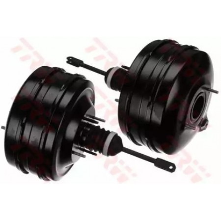 Вакуумный усилитель тормозной системы TRW PSA916