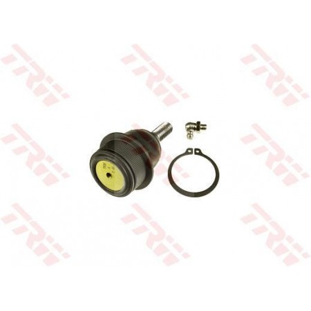 Шаровая опора TRW JBJ351
