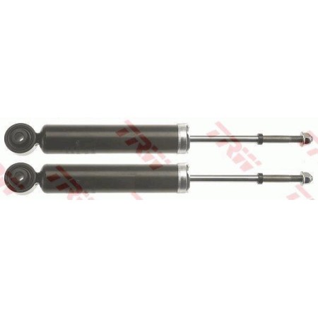 Амортизатор TRW JGT960T