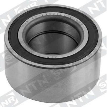 Подшипник ступицы (передней) Audi 80/VW Passat B5 GB.12399.R07