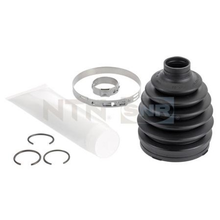 Пыльник шруса (наружный) Renault Megane II/Scenic II 1.5dCi-2.0 16V 02- (26x80x109) OBK55.012