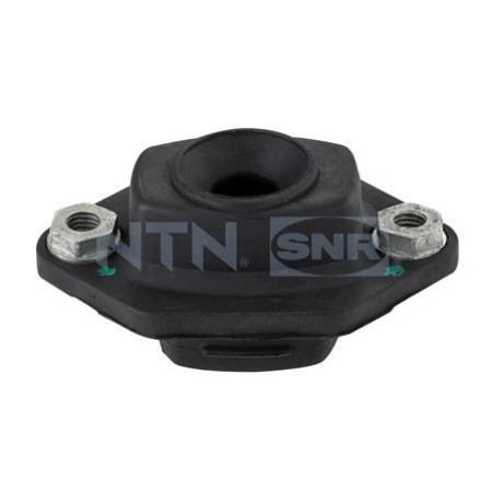 Подушка амортизатора (заднего) BMW 1 (E87/88/82)/3 (E90/91/93) 1.6-3.0D 03- KB950.18