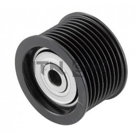 Ролик генератора Land Cruiser 4.5D 08- (паразитный) (59х38) GA369.20
