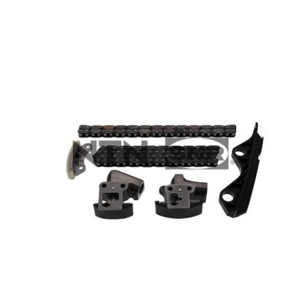 Комплект цепи ГРМ Nissan Micra 1.0-1.4i 92-03 KDC468.00