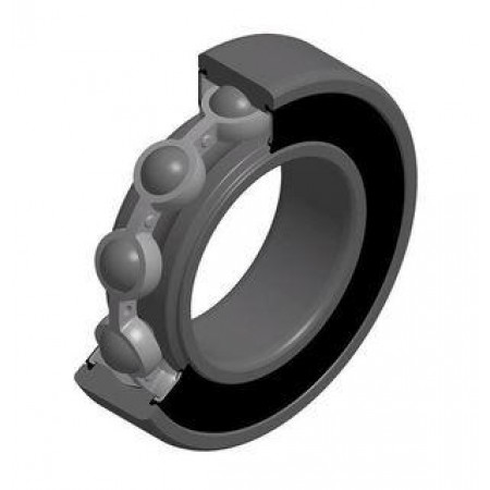 Подшипник (10x26x8)