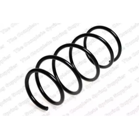 Пружина (передняя) BMW 3 (E36) 320i/323i/325i/325td/325tds 92-99 (седан/универсал/купе) (4008407) LESJOFORS