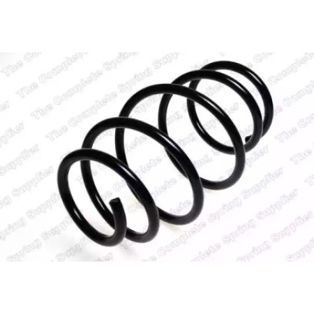 Пружина (передняя) BMW 7 (E38) 730d/735i,iL/740i,iL 96-01 (седан) (4008435) LESJOFORS
