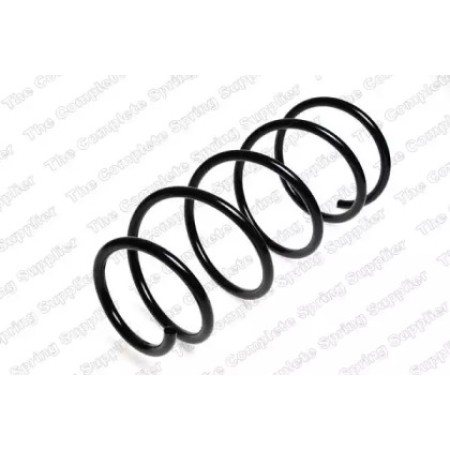 Пружина (передняя) Ford Mondeo I 1.6i 16V/1.8i 16V/2.0i 16V 93-96 (седан/универсал/накл.зад.часть) (4027529) LESJOFORS