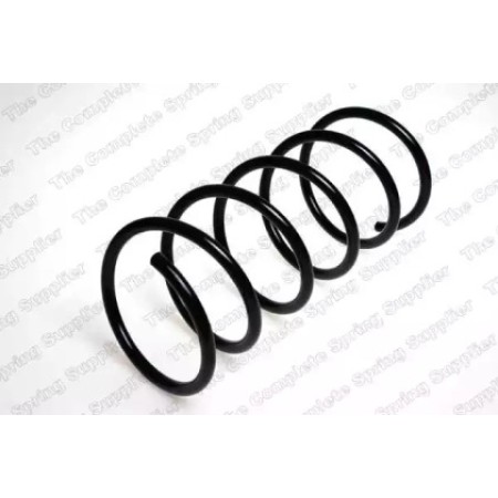 Пружина (передняя) Ford Mondeo II 1.6i/1.6i 16V/1.8i/2.0i 96-00 (седан/унив./накл.зад.часть) (4027563) LESJOFORS