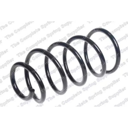 Пружина (передняя) Ford Kuga I 2.5 4x4 08-12 (вездеход) (4027667) LESJOFORS