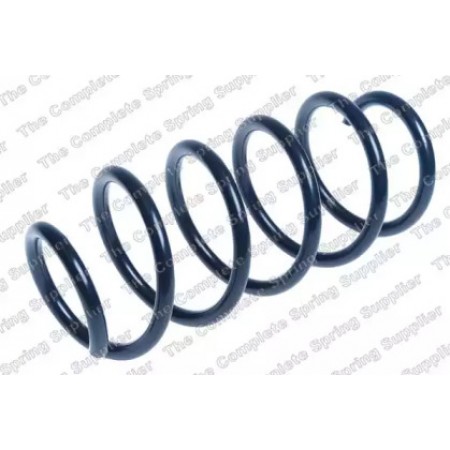 Пружина (передняя) Honda Civic VIII 1.8 05-12 (L) (седан) (FD,FA) (4035769) LESJOFORS