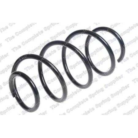 Пружина (передняя) Hyundai i30 1.4-1.6CRDi 11-/Kia Ceed 1.4-1.6CRDi 12-15 (универсал/накл.зад.часть) (4037275) LESJOFORS