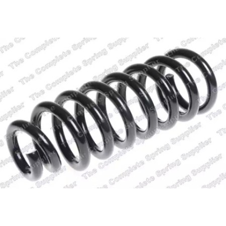 Пружина (передняя) Kia Sorento I 3.5 V6 4WD 02-06 (вездеход) (4044236) LESJOFORS