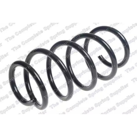 Пружина (передняя) Kia Sorento II 2.2CRDi 09-12 МКПП (вездеход) (4044253) LESJOFORS