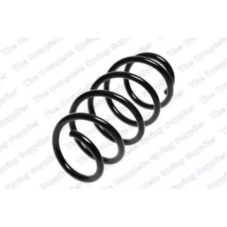 Пружина (передняя) Opel Combo 1.3-1.7CDTI 16V/1.7DI 16V/DTI 16V 01- (вэн/фургон/универсал) (4063481) LESJOFORS
