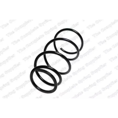 Пружина (передняя) Toyota Camry V3 2.4 01-03 (седан) (4092576) LESJOFORS