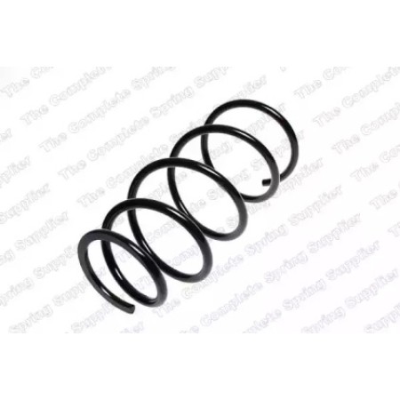 Пружина (передняя) Toyota Camry V3 3.0 01-03 (седан) (4092577) LESJOFORS
