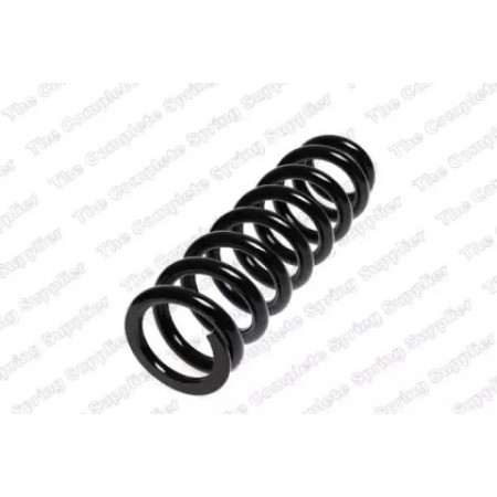 Пружина (передняя) Toyota Land Cruiser Prado 4.0 02-10 (вездеход) (4092584) LESJOFORS