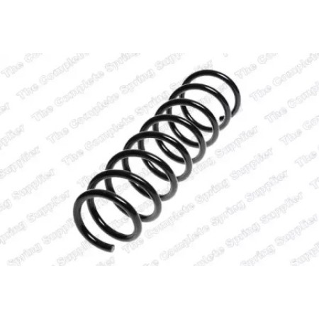 Пружина (задняя) BMW 5 (E60) 520i/545i 03-10 (седан) (4208448) LESJOFORS