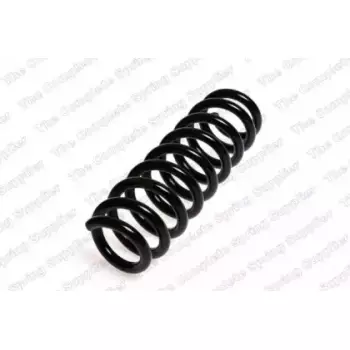 Пружина (задняя) BMW 3 (E90/E92) 2.0-3.0i/2.0-3.0d 04-13 (седан/купе) (без М-техники) (4208455) LESJOFORS