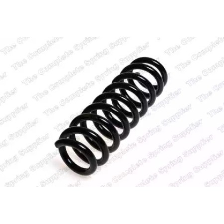Пружина (задняя) BMW 3 (E90/E92) 2.0-3.0i/2.0-3.0d 04-13 (седан/купе) (без М-техники) (4208455) LESJOFORS