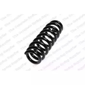 Пружина (задняя) BMW 3 (E90/E91/E92) 2.0-3.0i/2.0-3.0d 04-13 (седан/унив/купе)(усил.кроме универсал) (4208456) LESJOFORS