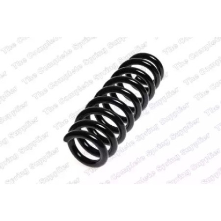Пружина (задняя) BMW 3 (E90/E91/E92) 2.0-3.0i/2.0-3.0d 04-13 (седан/унив/купе)(усил.кроме универсал) (4208456) LESJOFORS