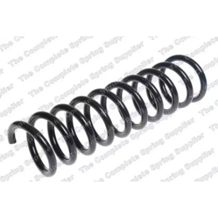 Пружина (задняя) Ford Kuga I 2.5 4x4 08-12 (вездеход) (4227633) LESJOFORS