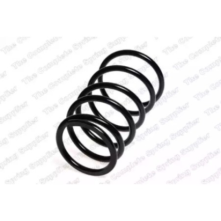 Пружина (задняя) Nissan X-Trail 2.0/2.0 4x4/2.2DCi/2.5 4x4 01-13 (вездеход) (4262051) LESJOFORS