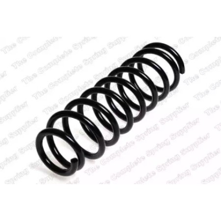 Пружина (задняя) Suzuki Grand Vitara I 1.6-2.5 4x4 98-05 (вездеход) (кроме XL-7) (4288908) LESJOFORS