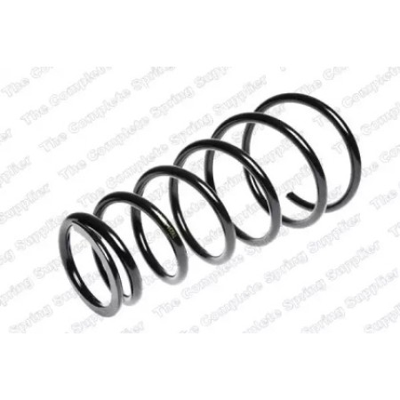 Пружина (задняя) Toyota Camry (_V3_) 2.4/3.0 01-03 (седан) (4292601) LESJOFORS