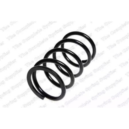 Пружина (задняя) Toyota Rav 4 II 2.0 4WD/D 4WD 00-05 (вездеход) (5 дверей) (4292614) LESJOFORS