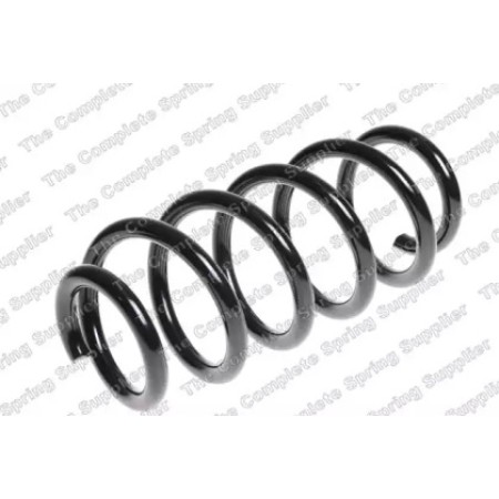 Пружина (задняя) Toyota Rav 4 III 2.0 4WD/2.2 D 4WD 05-13 (вездеход) (4292624) LESJOFORS