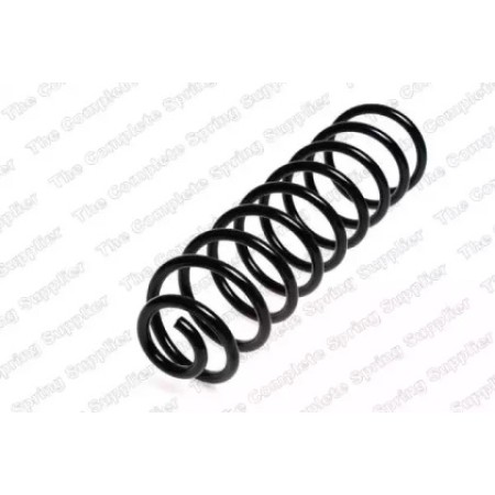Пружина (задняя) VW Passat (3A2,35I) 88-92 (седан) (4295010) LESJOFORS