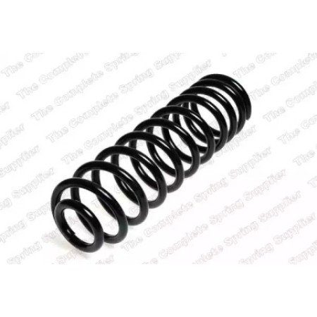 Пружина (задняя) VW Passat (3A2,35I)/(3A5,35I) 88-92 (седан/универсал) (усиленная для отд.моделей) (4295011) LESJOFORS