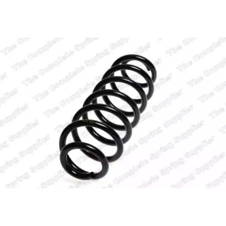 Пружина (задняя) VW Passat (362/3C2) 1.4-2.0/1.6-2.0TDI 05-14 (седан)/Tiguan 10-18 (Incl.BlueMotion) (4295074) LESJOFORS