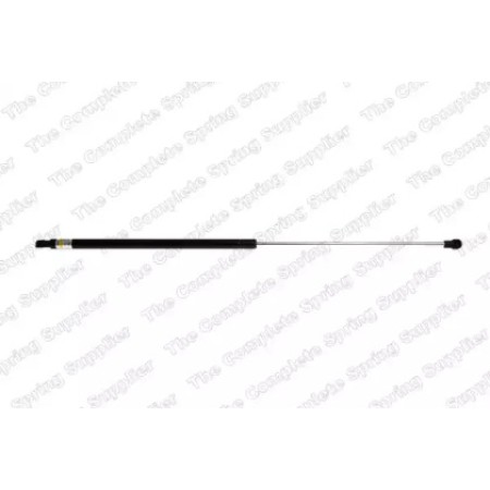 Амортизатор капота BMW 7 (E65/E66/E67) 01-08 (седан) (8008416) LESJOFORS
