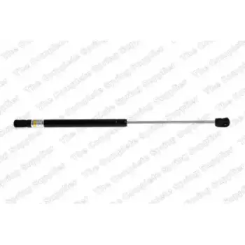 Амортизатор капота Hyundai Santa Fe II 06-12 (вездеход) (8037201) LESJOFORS