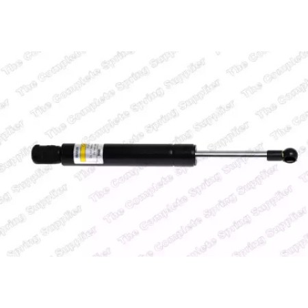 Амортизатор капота MB M-class (W163) 98-05 (вездеход) (8056805) LESJOFORS