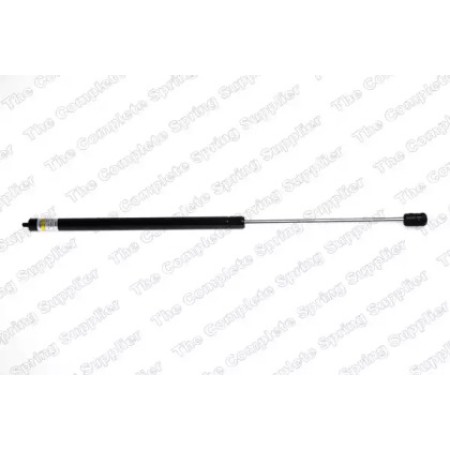 Амортизатор капота MB C-class (W203/S203) 00-07 (L) (седан/универсал) (выталкивающая сила 280N) (8056807) LESJOFORS
