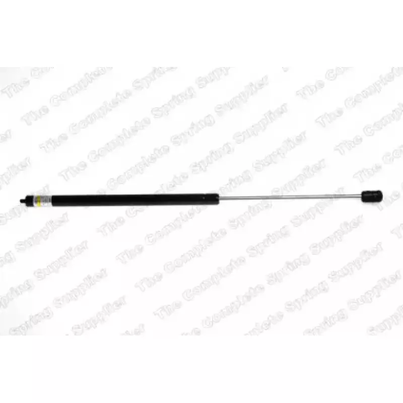 Амортизатор капота MB C-class (W203/S203) 00-07 (L) (седан/универсал) (выталкивающая сила 280N) (8056807) LESJOFORS
