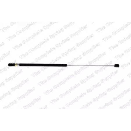 Амортизатор капота MB S-class (W220) 98-05 (седан) (8056810) LESJOFORS
