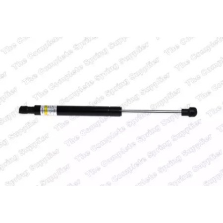 Амортизатор капота Hyundai Santa Fe III 12- (вездеход)/Land Rover Range Rover III 02-12 (вездеход) (8075702) LESJOFORS
